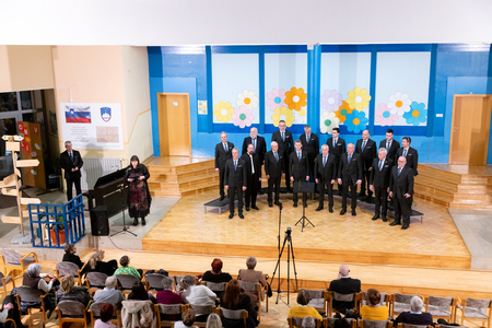 JSKD OBMOČNA REVIJA PEVSKIH ZASEDB OBČIN POSTOJNA IN PIVKA 1.2.2026 - Luka Gavranič-4814